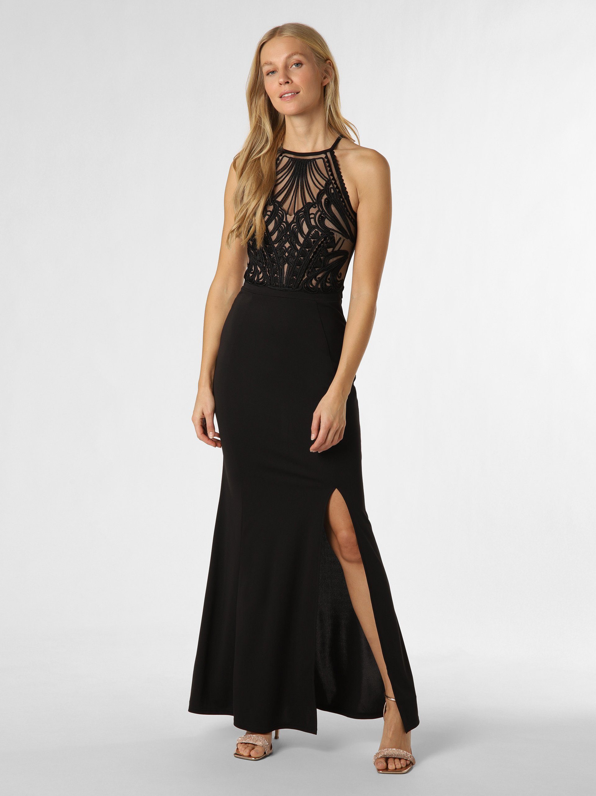 LIPSY Abendkleid