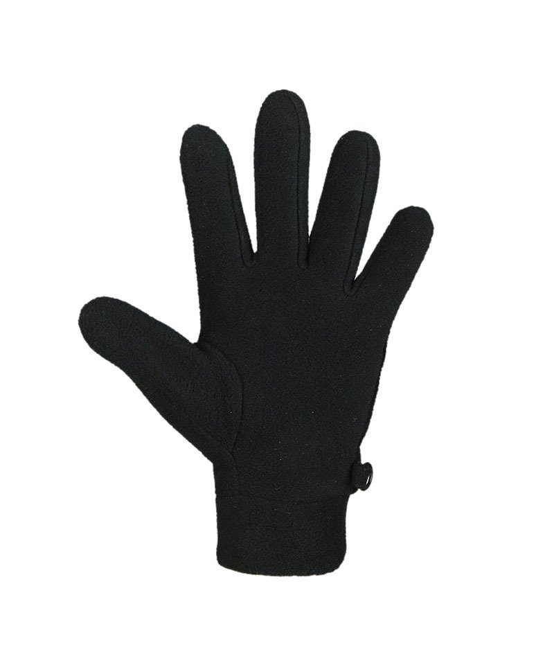 Jako Feldspielerhandschuhe JAKO Fleecehandschuh Spielerhandschuhe günstig online kaufen