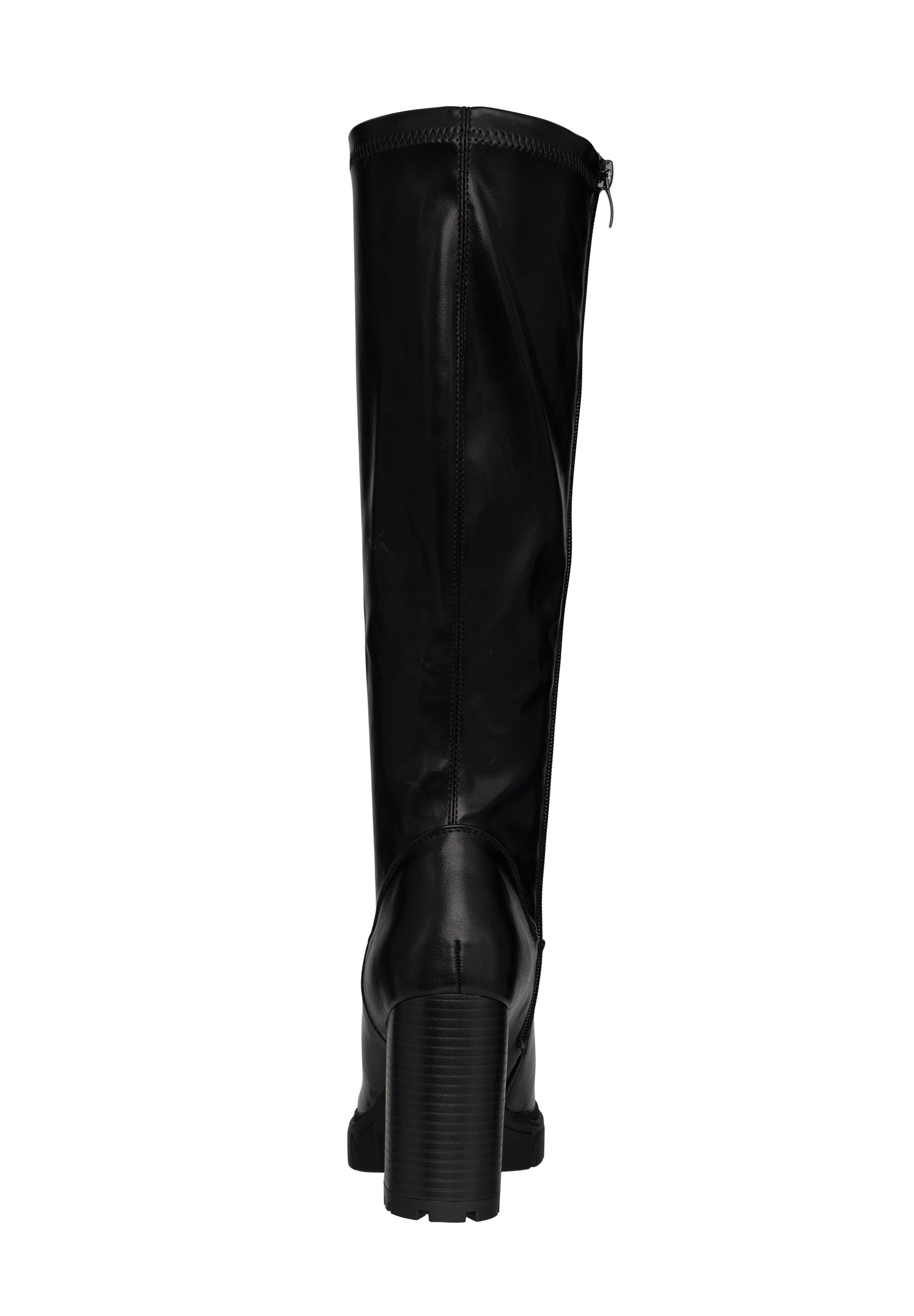 Salinyang Stiefel Stiefel