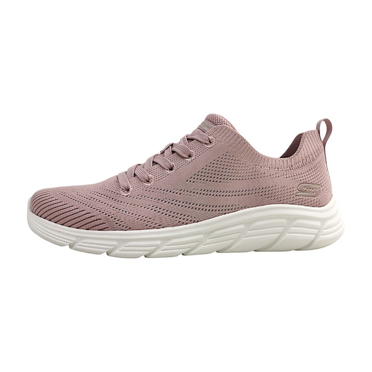 Skechers Trainingsschuh Laufschuh günstig online kaufen