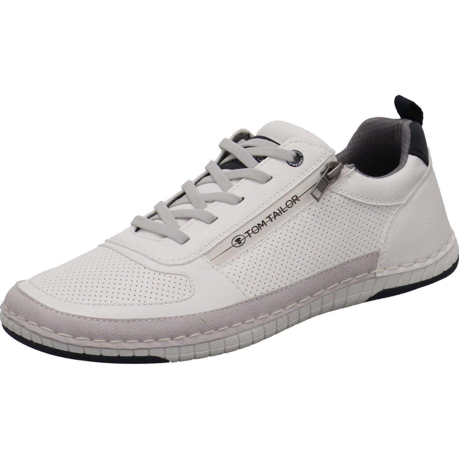 TOM TAILOR Sneaker günstig online kaufen