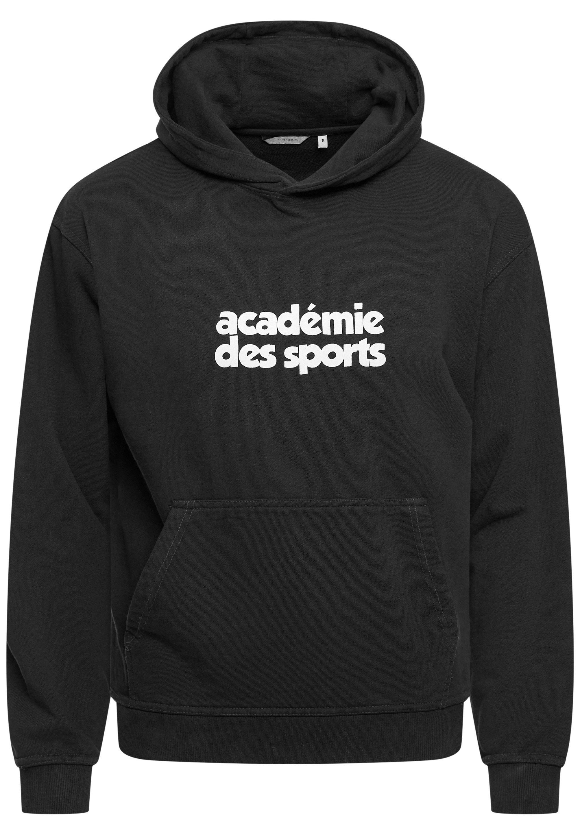 Hoodie BHSMITO