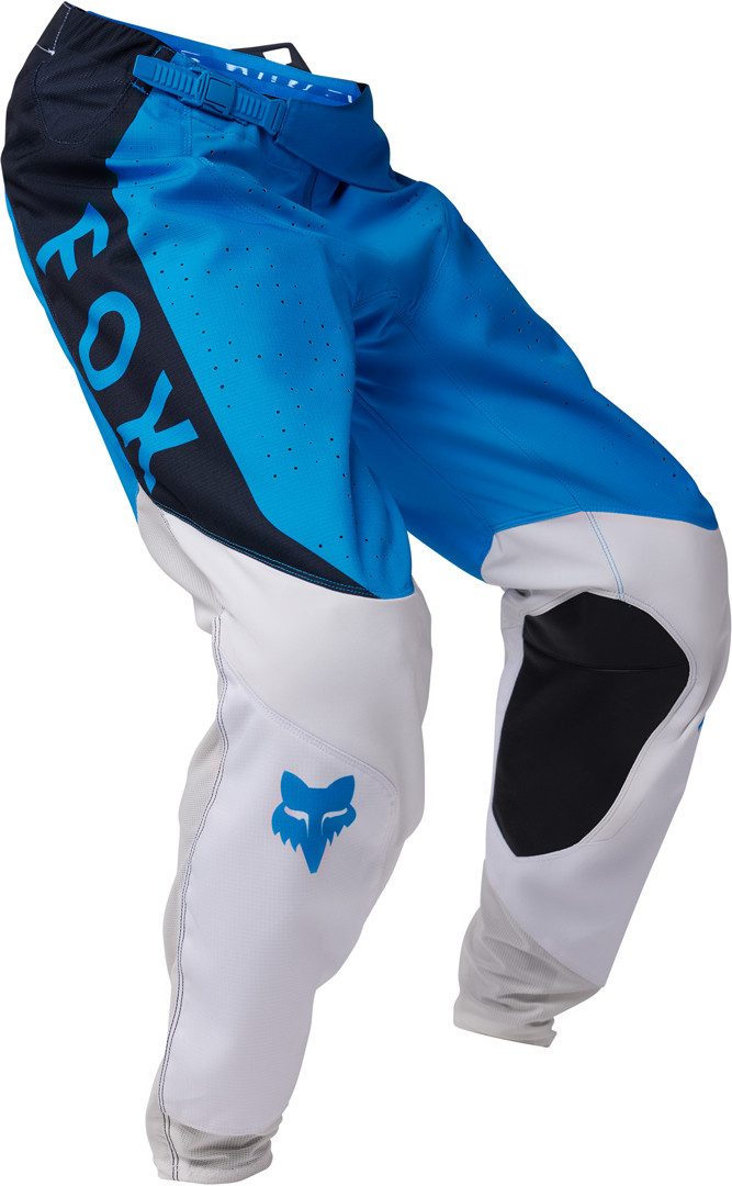Motorradhose 360 Divider Motocross Hose