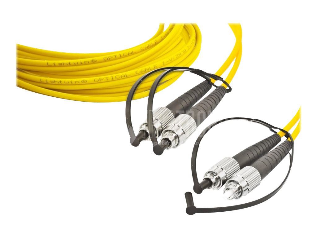 Lightwin TV-Kabel