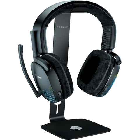 ROCCAT Headset Stand Headset-Halterung