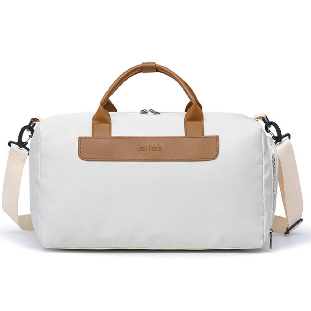 Heyork Reisetasche Reisetasche sporttasche Damen Weekender günstig online kaufen