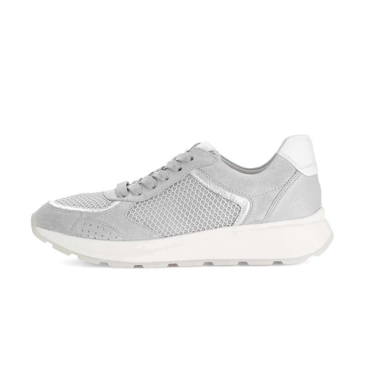 Gabor Sneaker low Sneaker