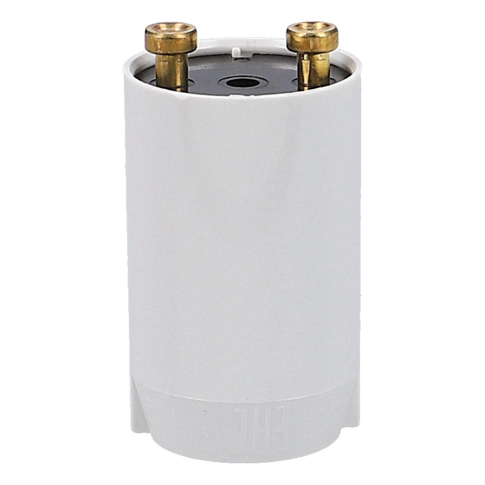easyPART Montagezubehör Dunstabzugshaube wie BOSCH 00026852 Starter für Leuchtstofflampe, Für Dunstabzugshaube