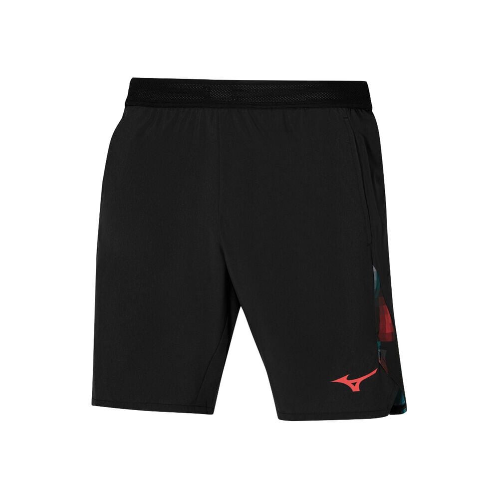 Shorts Tennis 8 In Amplify Short