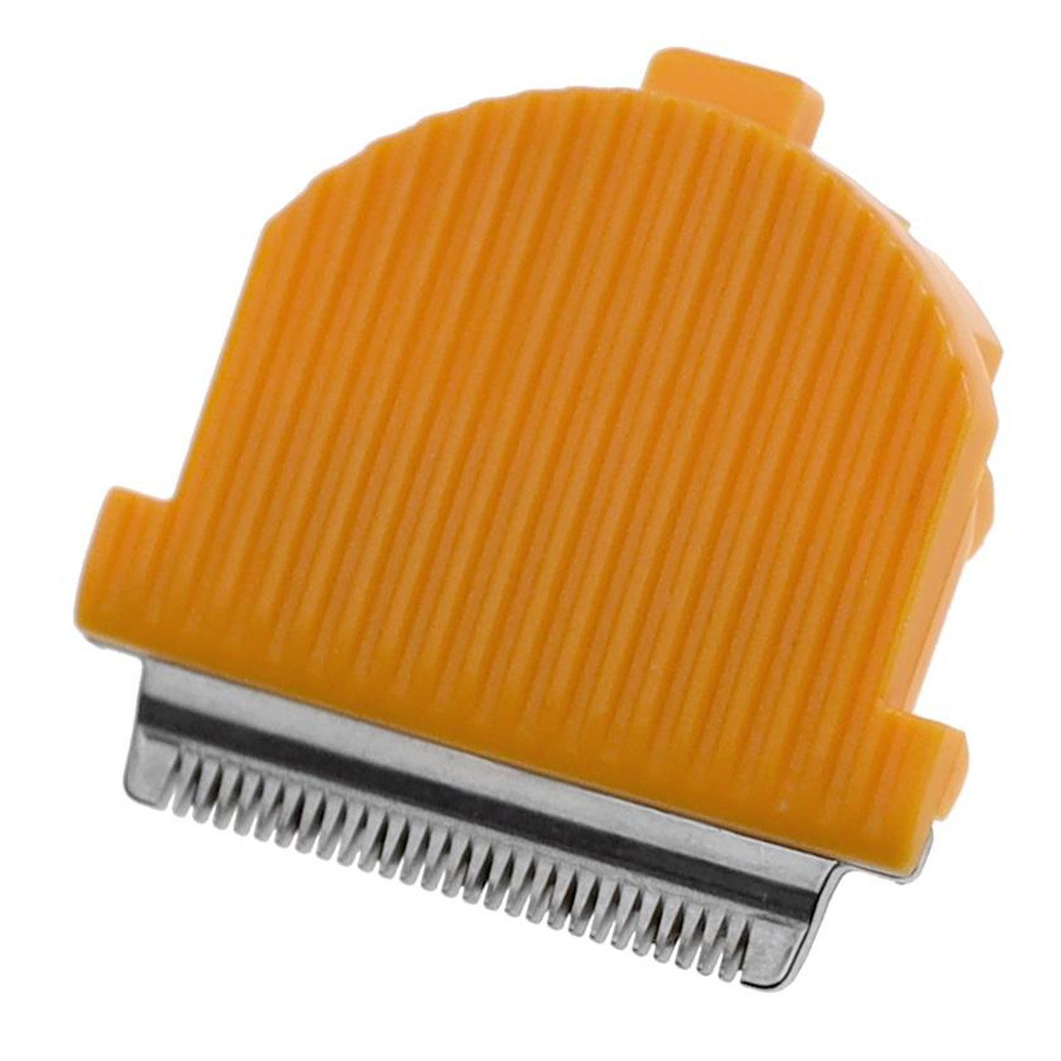 BaByliss Ersatzscherkopf Babyliss 35007790 Messer für E779E E790E Bart-/Haarschneider