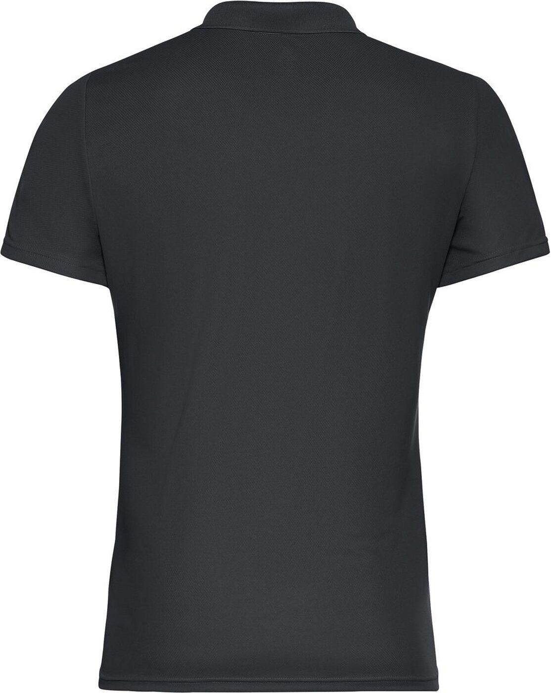 Odlo Poloshirt F-DRY BLACK günstig online kaufen