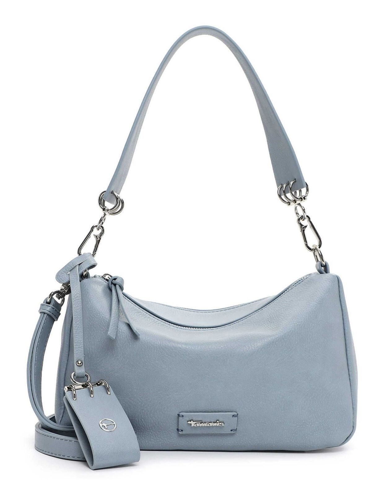 Tamaris Schultertasche Shoulder Bag günstig online kaufen