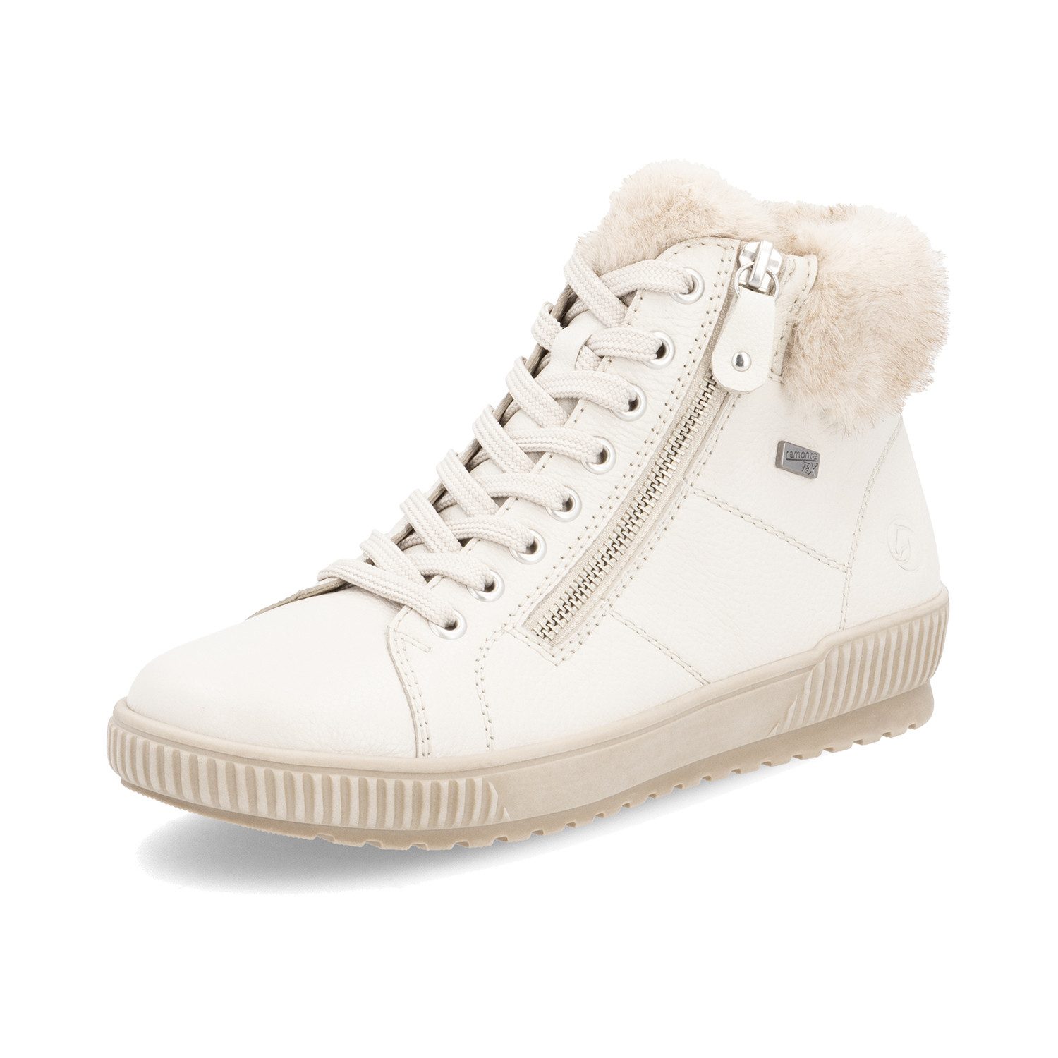 Remonte Damen Stiefel Stiefel günstig online kaufen