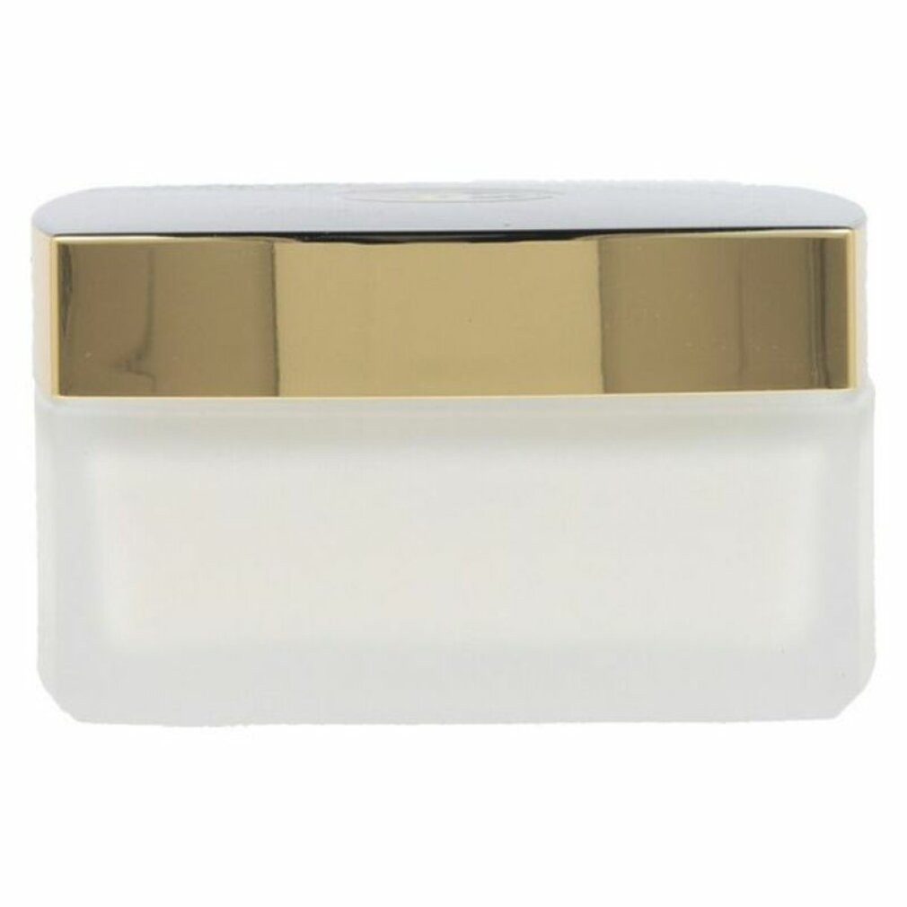 CHANEL Körperpflegemittel COCO creme corps 150ml