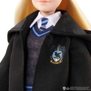 Mattel® Anziehpuppe Harry Potter Luna & Patronus