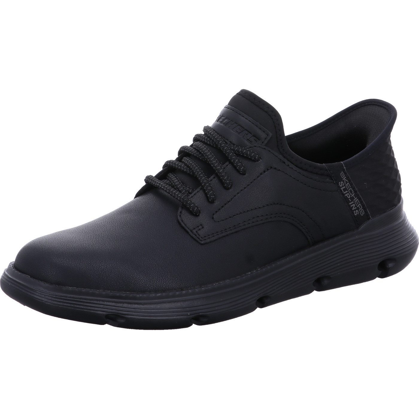 Skechers SI - GARZA - GERVIN Slipper günstig online kaufen