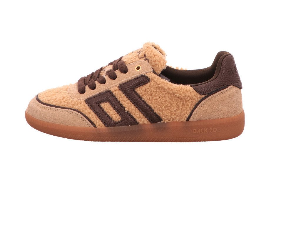 Back 70 CLOUD Schnürschuh günstig online kaufen