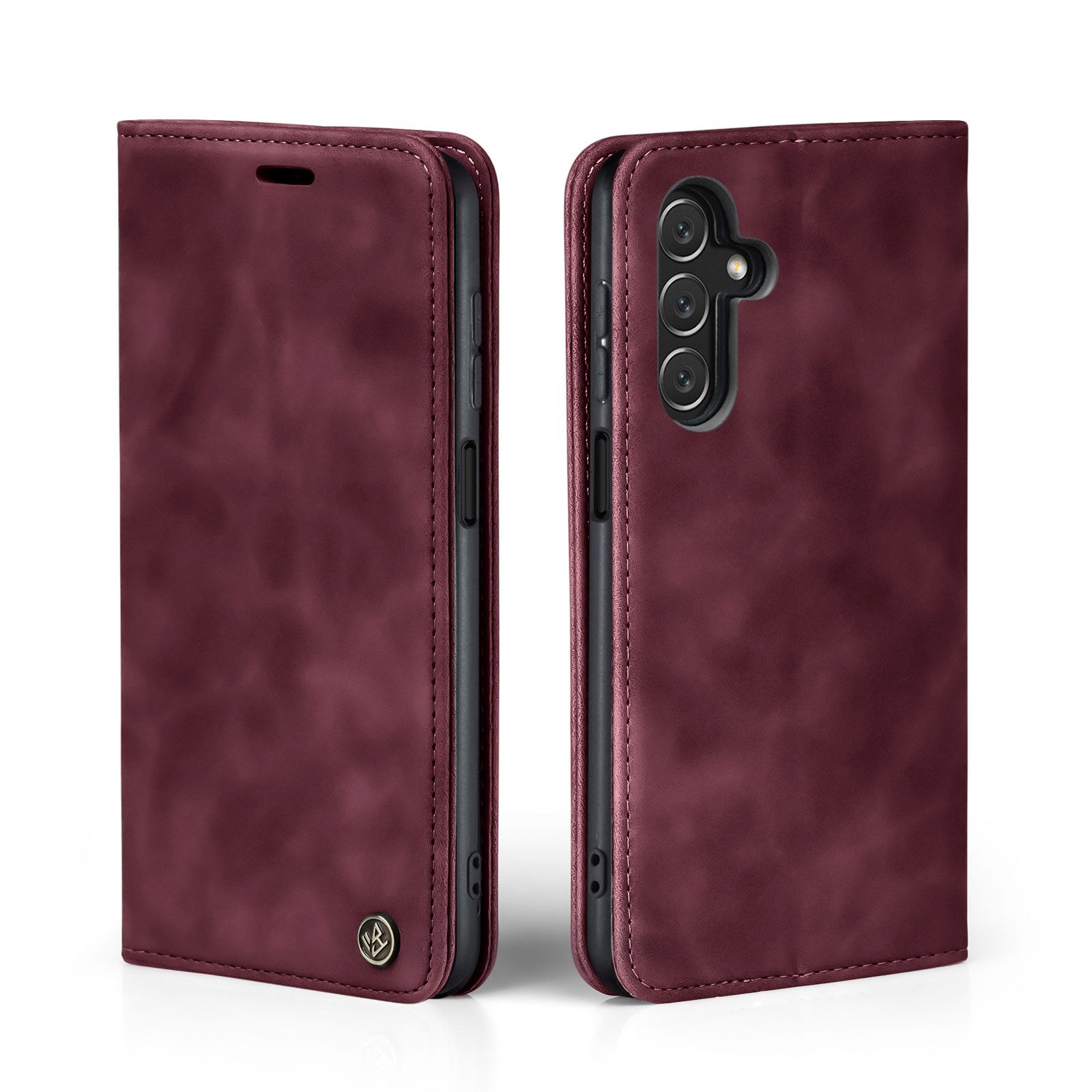 Handyhülle Tasche Hülle für Samsung Galaxy A25 / A25 5G