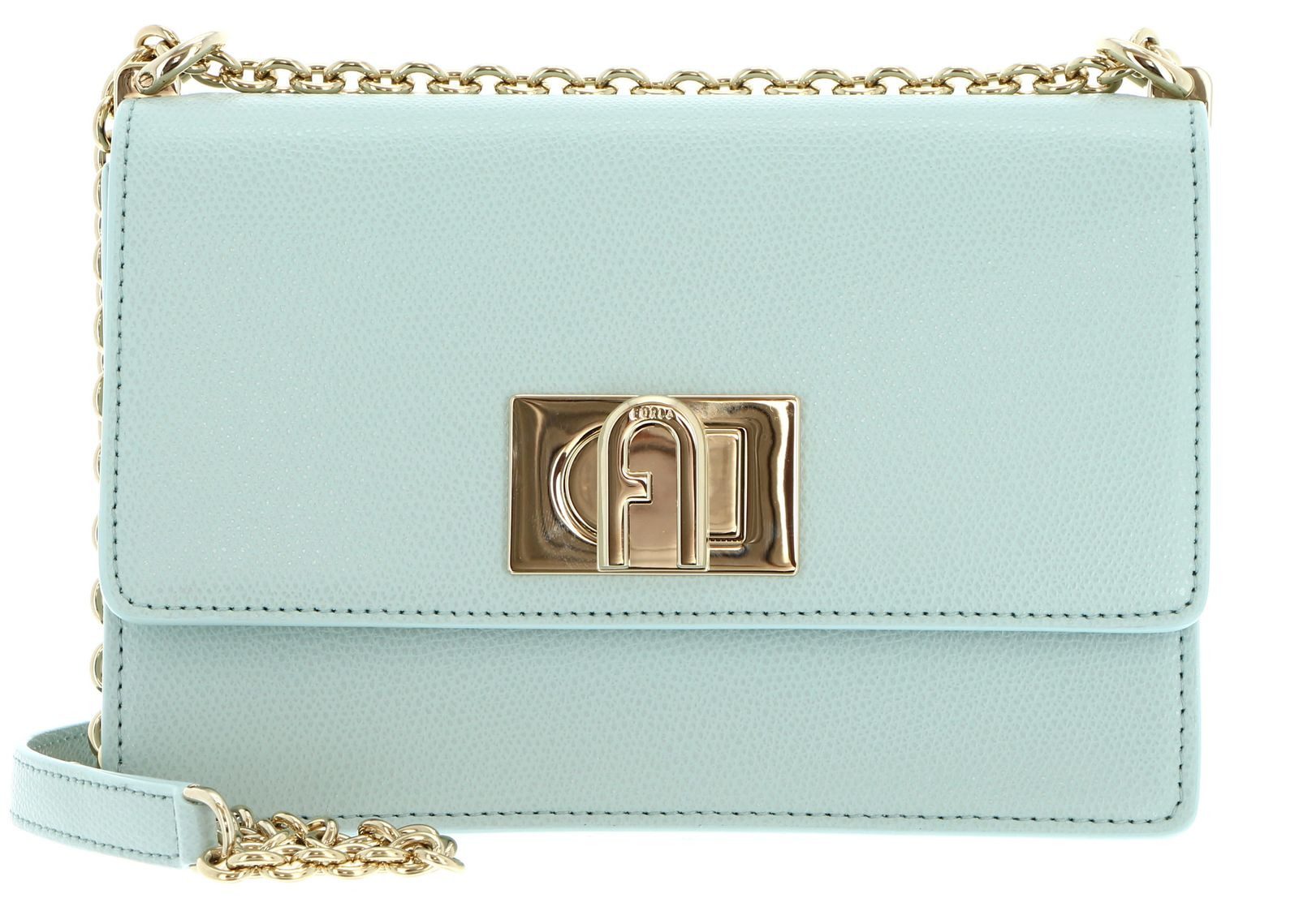 Umhängetasche Mini Crossbody 20
