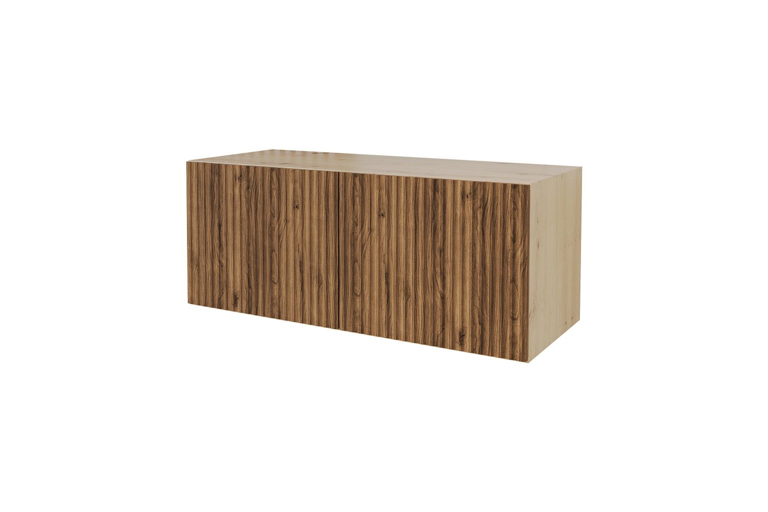ALTDECOR Lowboard NOA-2 (1 St., TV-Schrank, günstig online kaufen