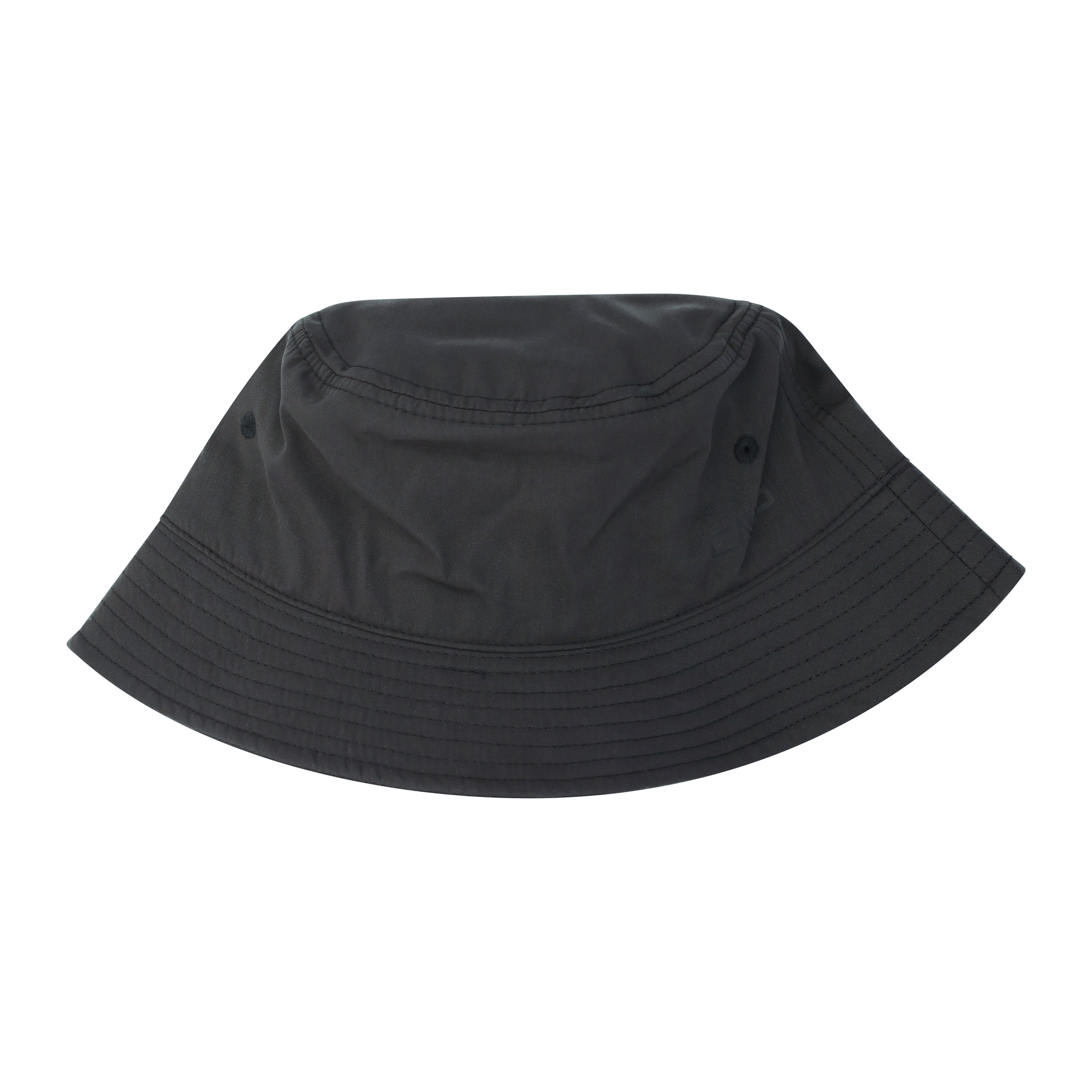 CMP Fischerhut CMP Unisex Hut Unisex günstig online kaufen