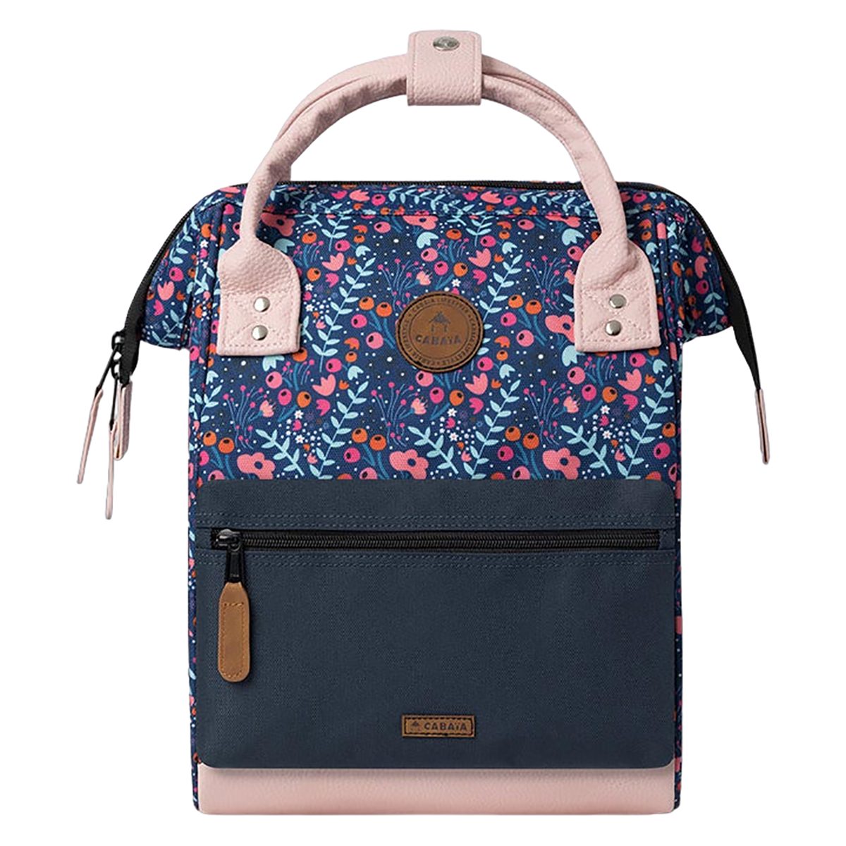 Rucksack Adventurer Small Honfleur