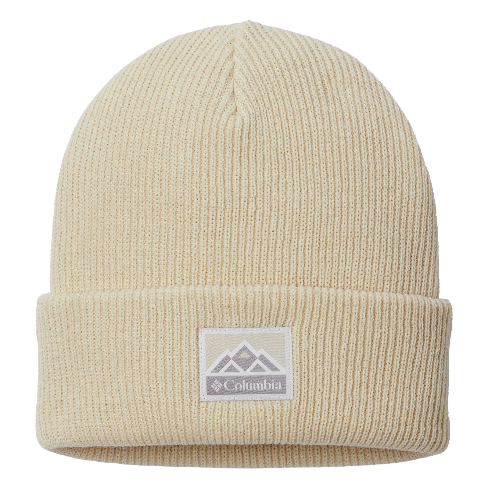 Columbia Beanie Whirlibird™ Cuffed Beanie mit Breitem Umschlag