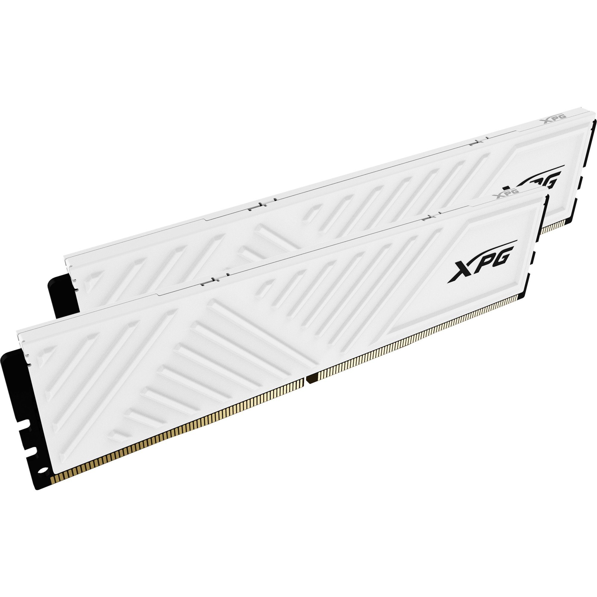 ADATA ADATA DIMM 64 GB DDR4-3200 (2x 32 GB) Dual-Kit, Arbeitsspeicher