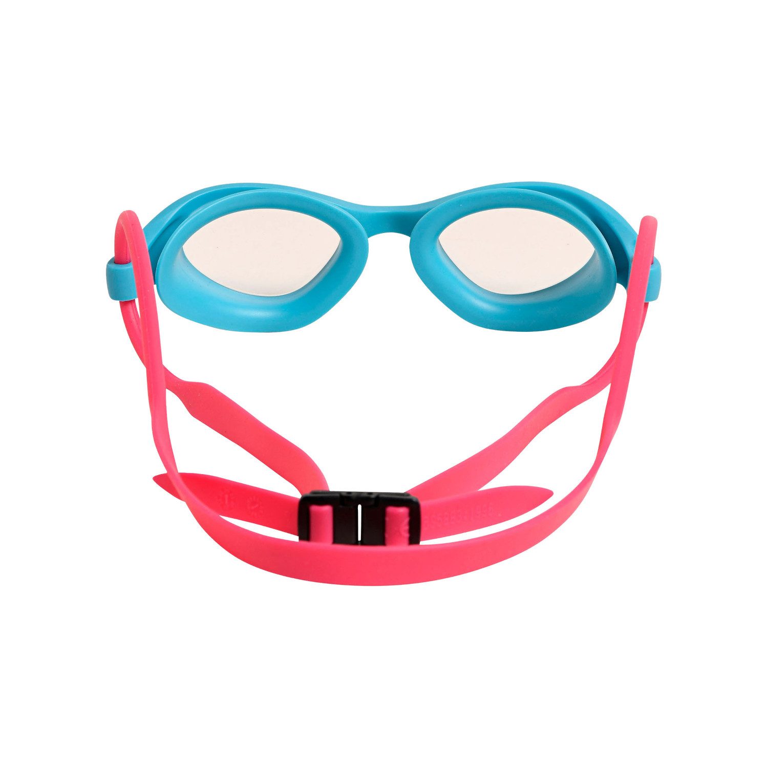 Arena Schwimmbrille Arena Unisex Schwimmbrille 365 Goggles 005290