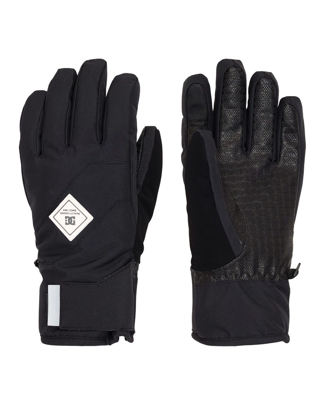 DC Shoes Snowboardhandschuhe Franchise günstig online kaufen