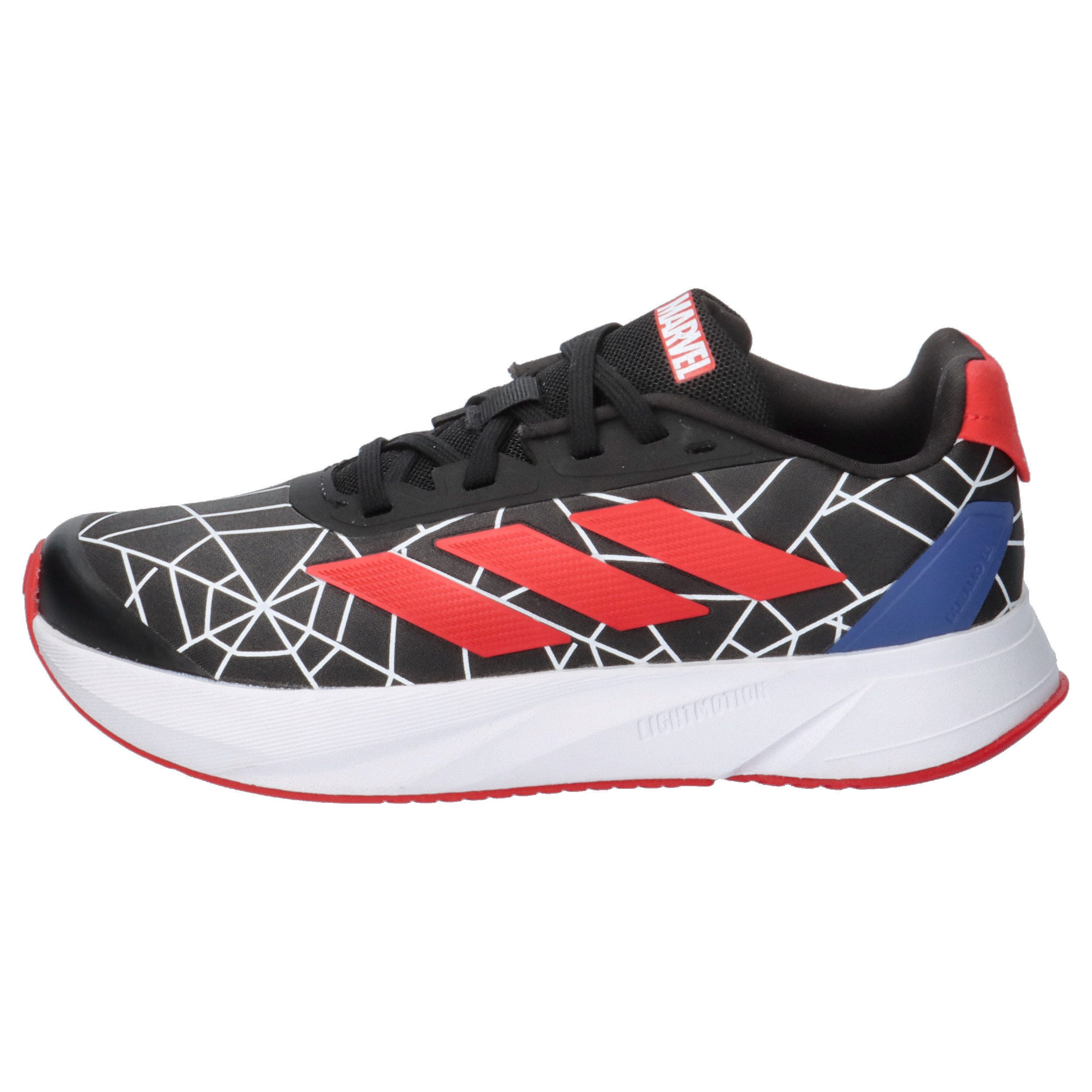 adidas Performance adidas Kinder Sneaker Duramo Spider-Man K Sneaker