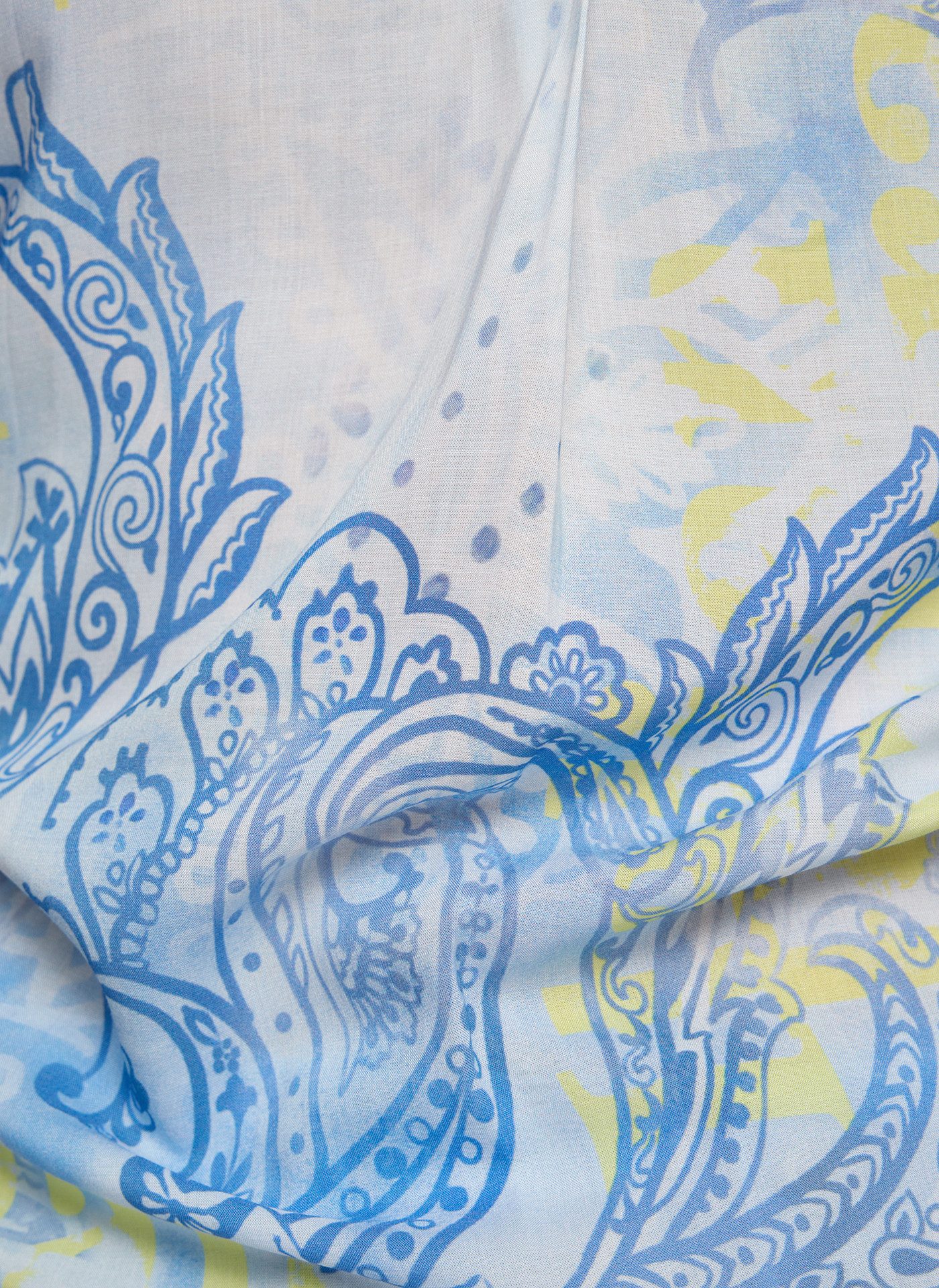 Rabe Klassische Bluse Bluse günstig online kaufen