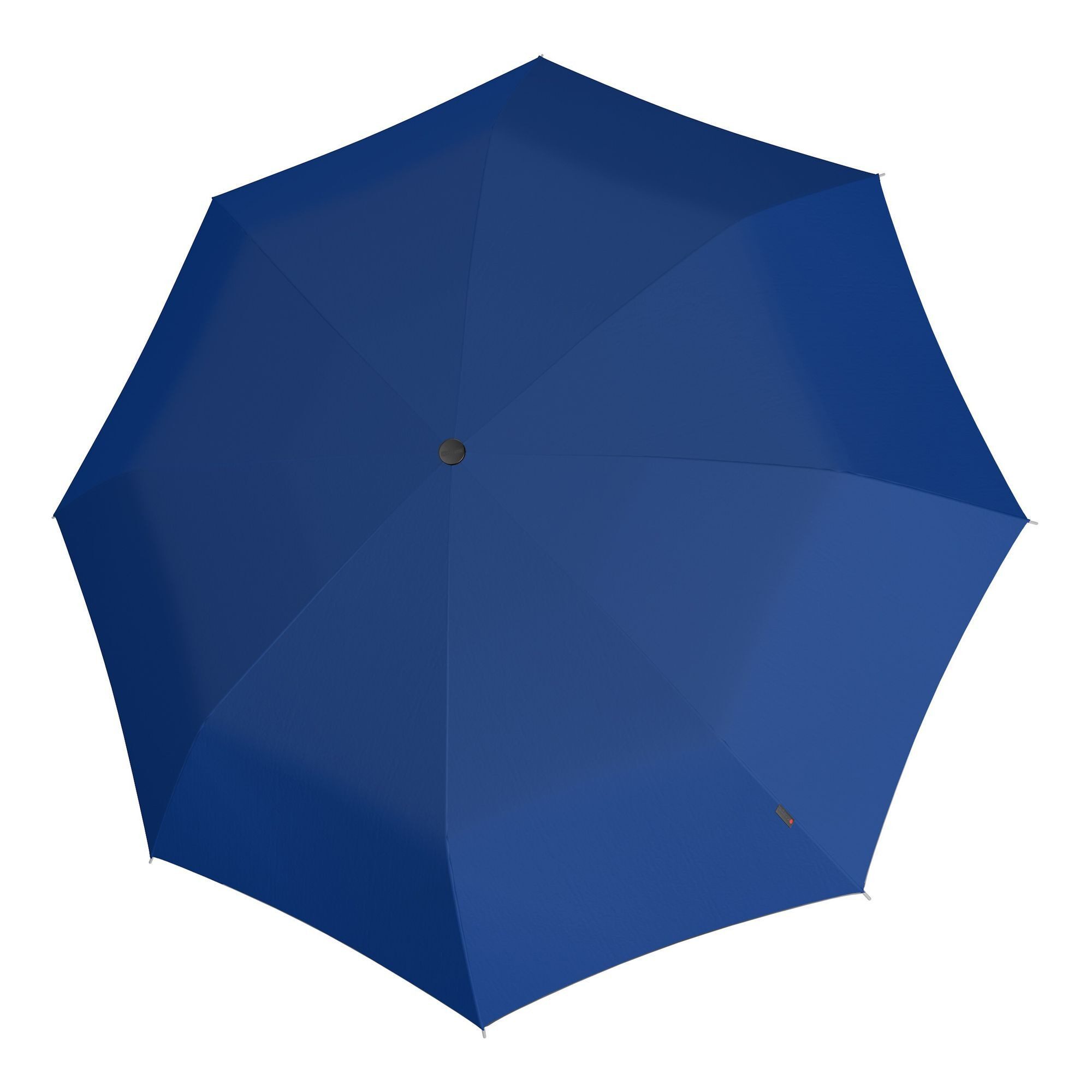 Knirps® Taschenregenschirm A.050 günstig online kaufen