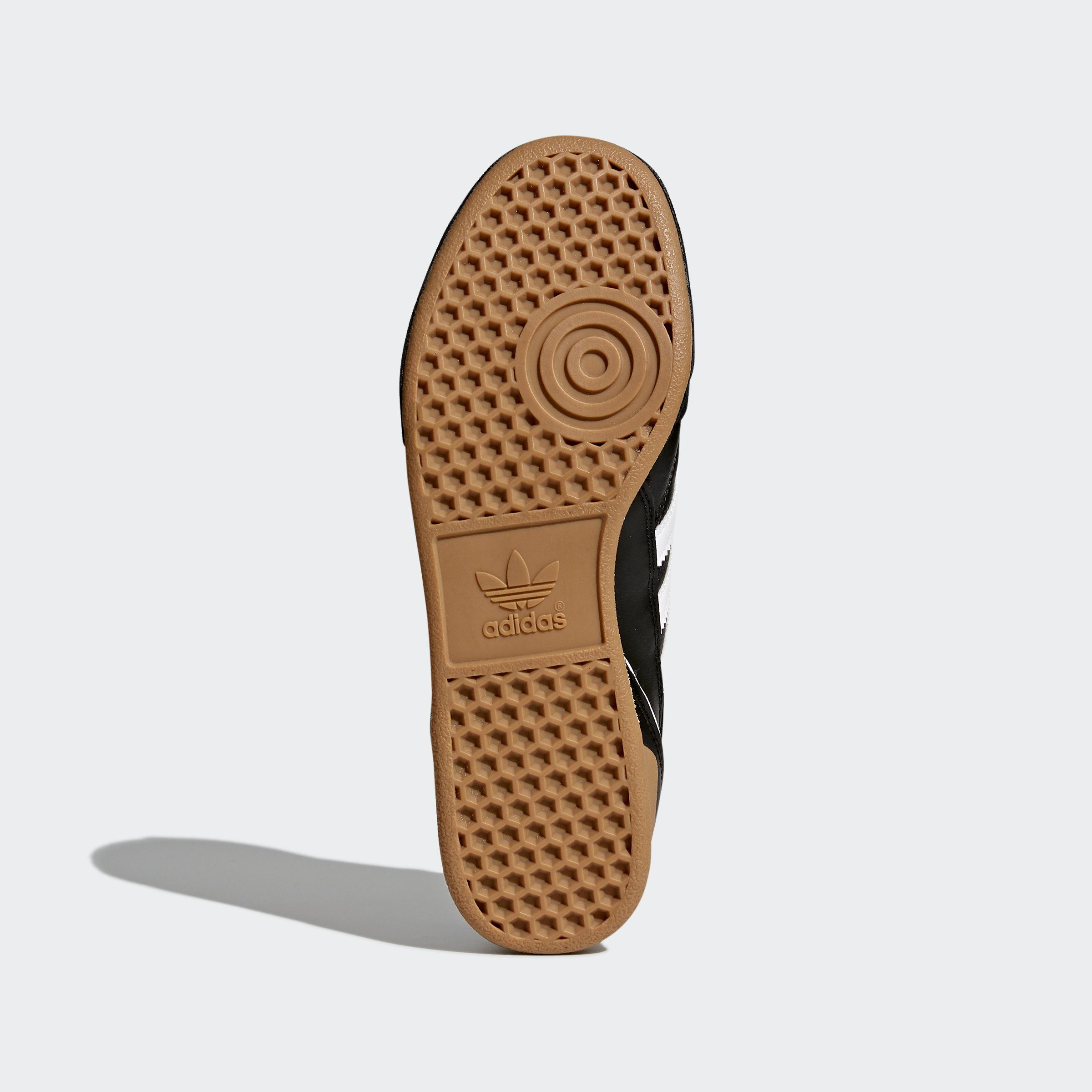 adidas Performance KAISER 5 GOAL Fußballschuh für Halle und Straße