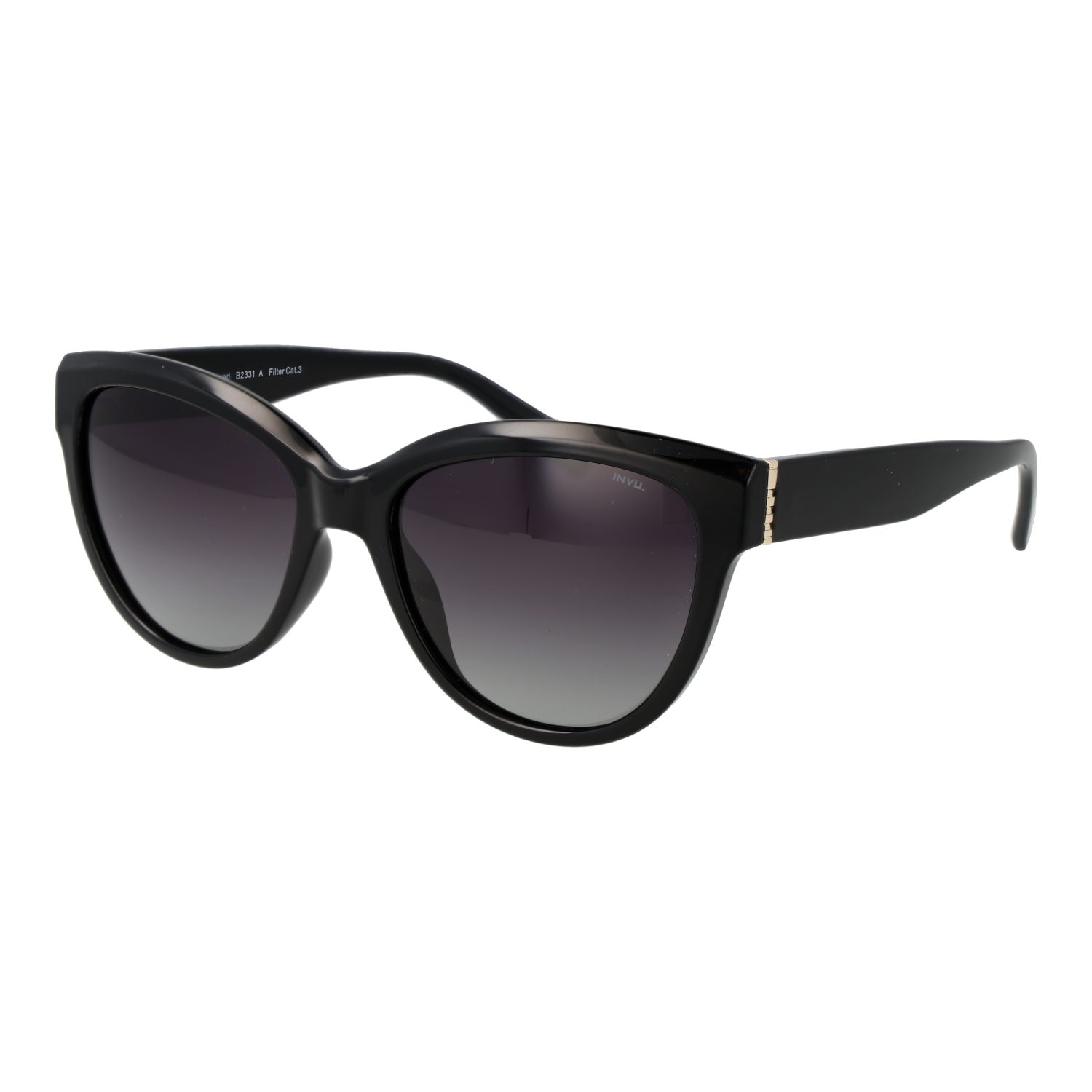 INVU Sonnenbrille B2331 56A günstig online kaufen