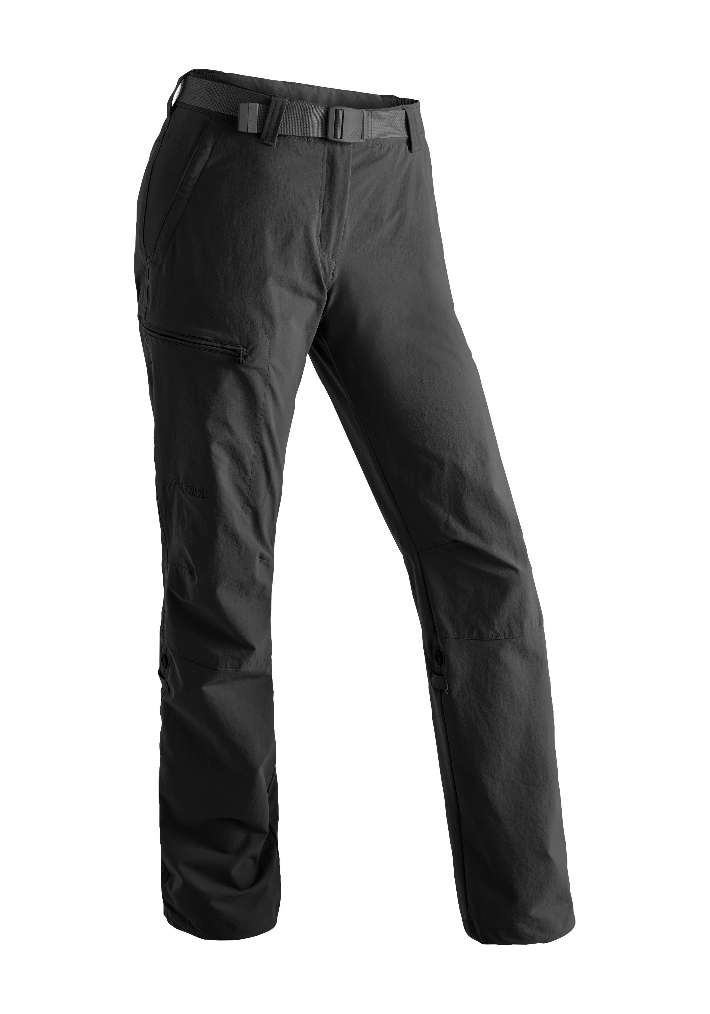 Maier Sports Trekkinghose LULAKA WOMEN CS günstig online kaufen
