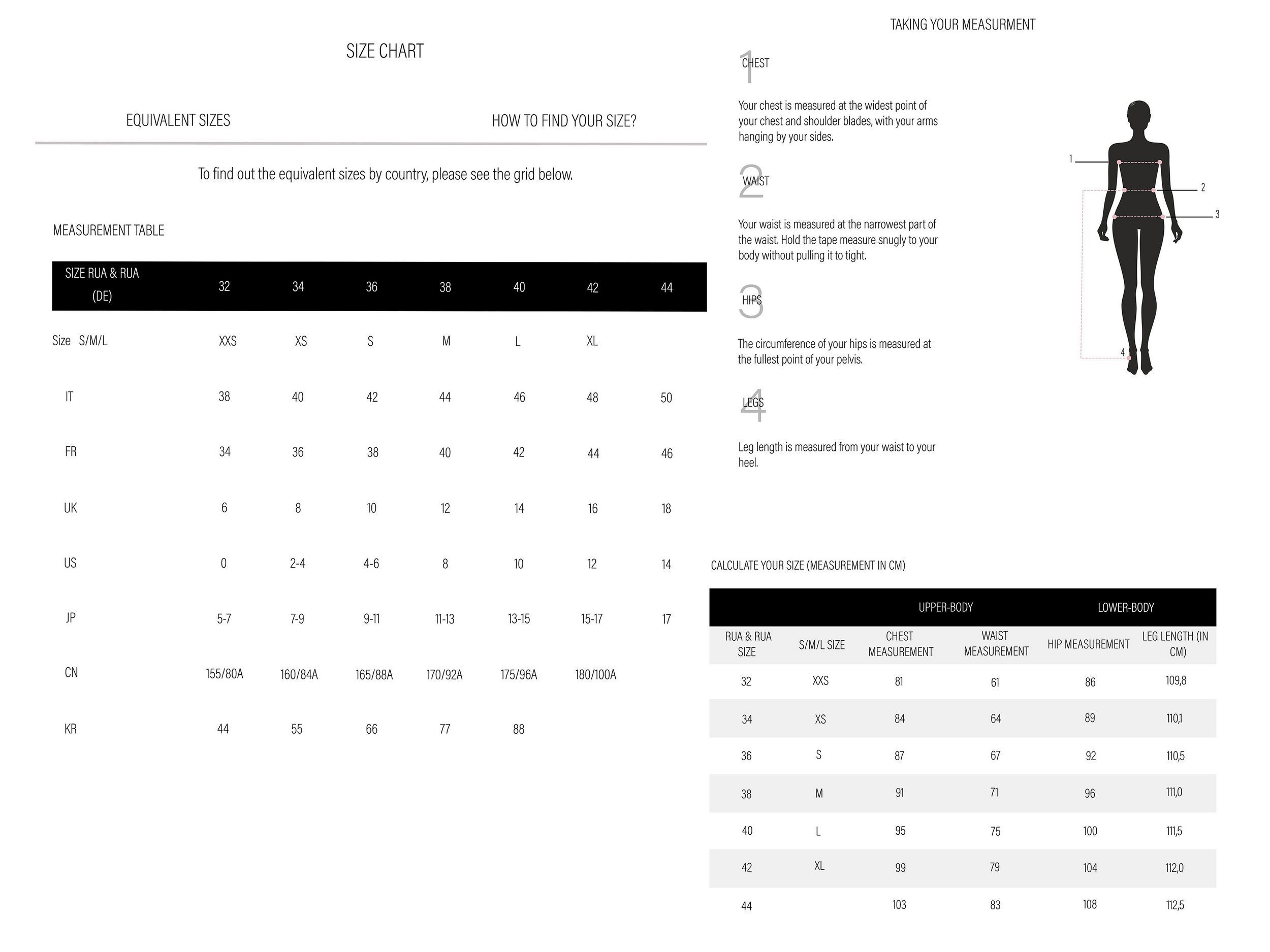 RUA & RUA Midikleid Kleid aus Wolle & Seide mit Rüschen in Schwarz Mit Rüschen