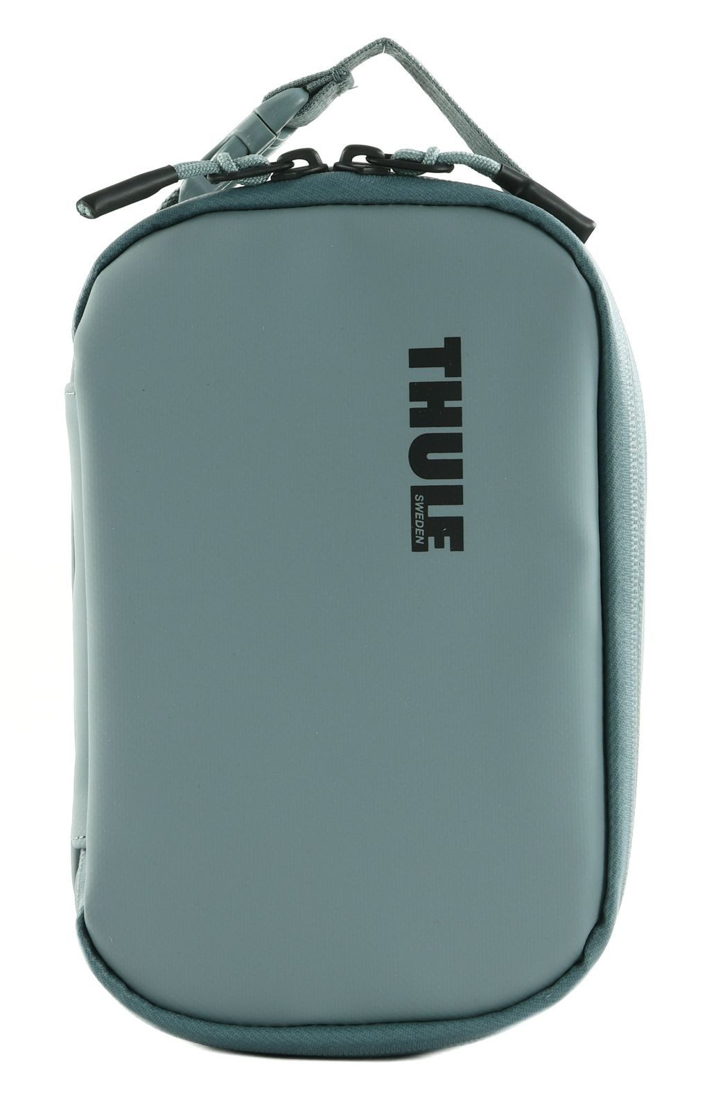Thule Packsack Gear Cube