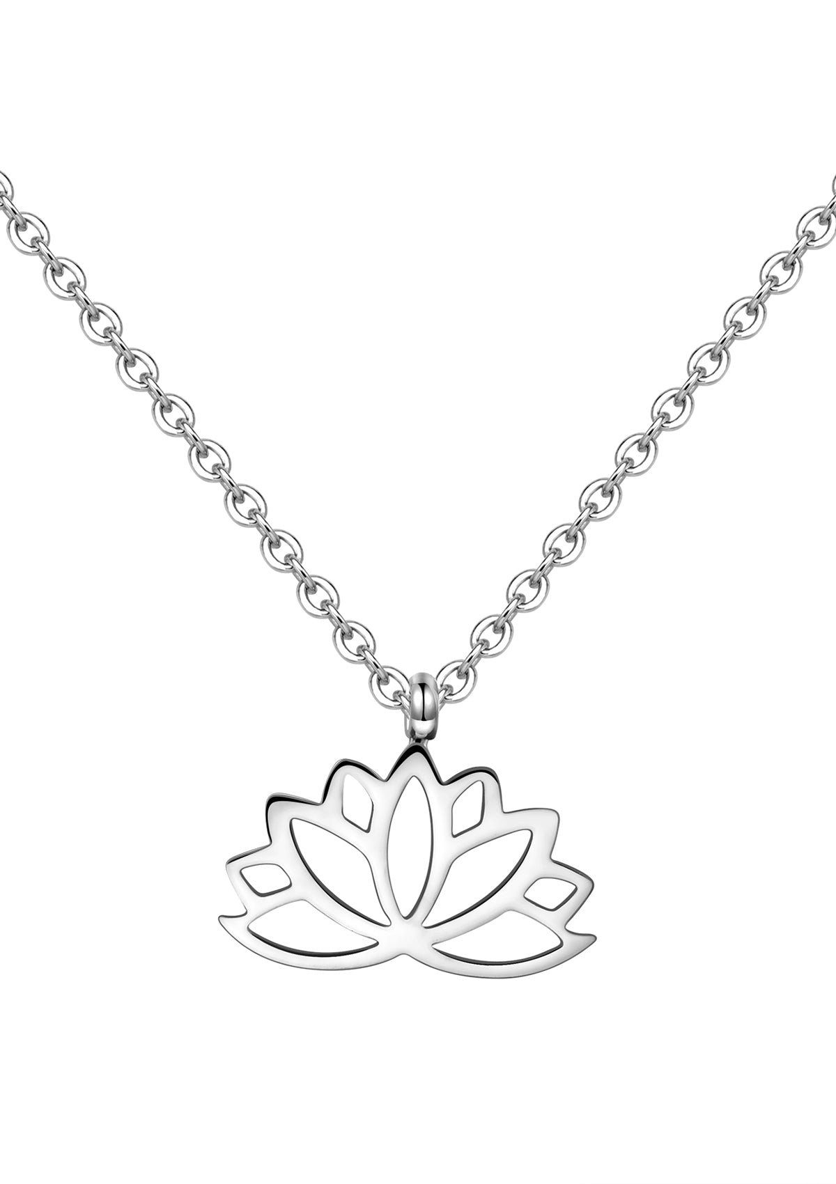 Hey Happiness Kette mit Anhänger Kette günstig online kaufen