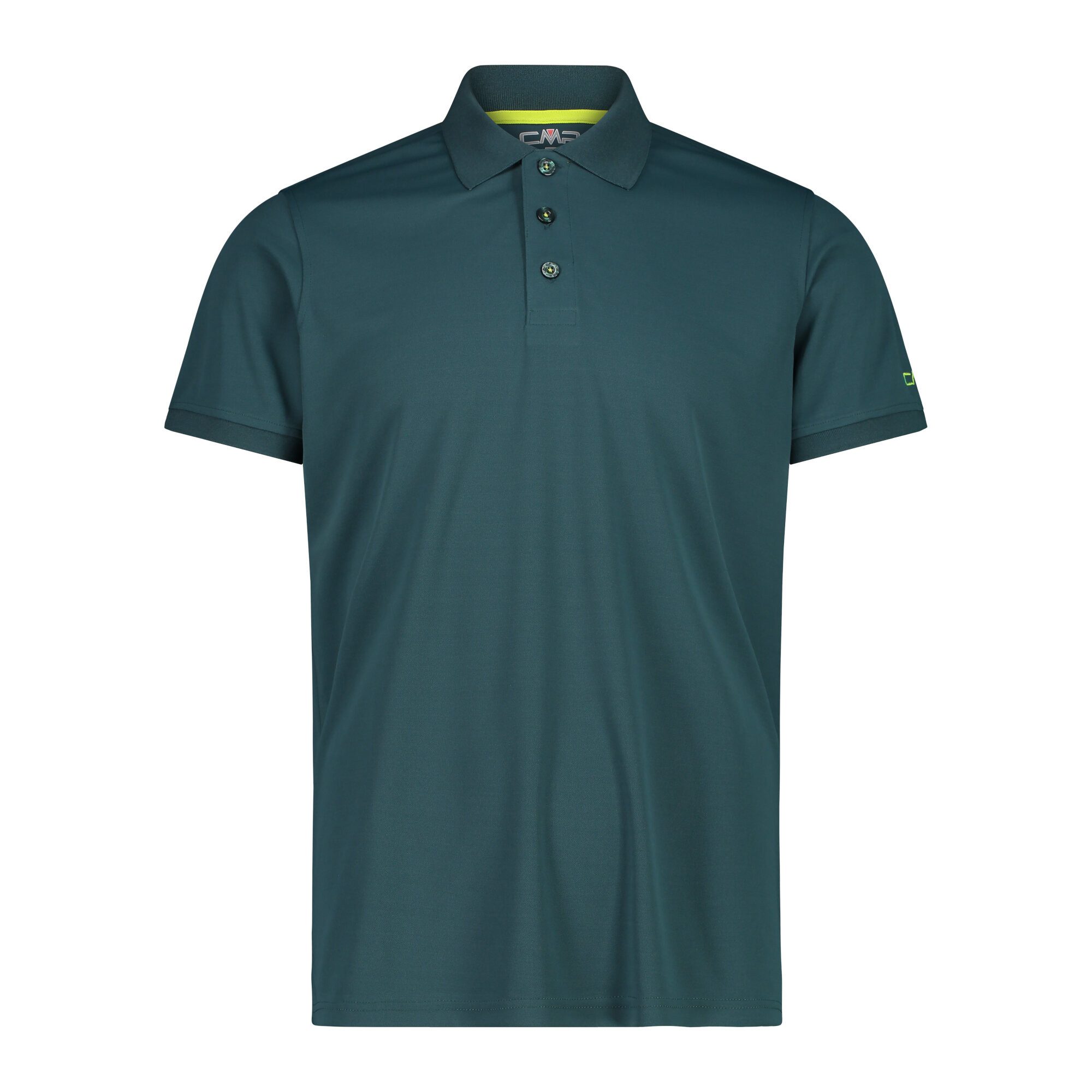 CMP Poloshirt CMP Herren Poloshirt Man günstig online kaufen