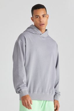 Rockupy Hoodie für Herren "Mads"