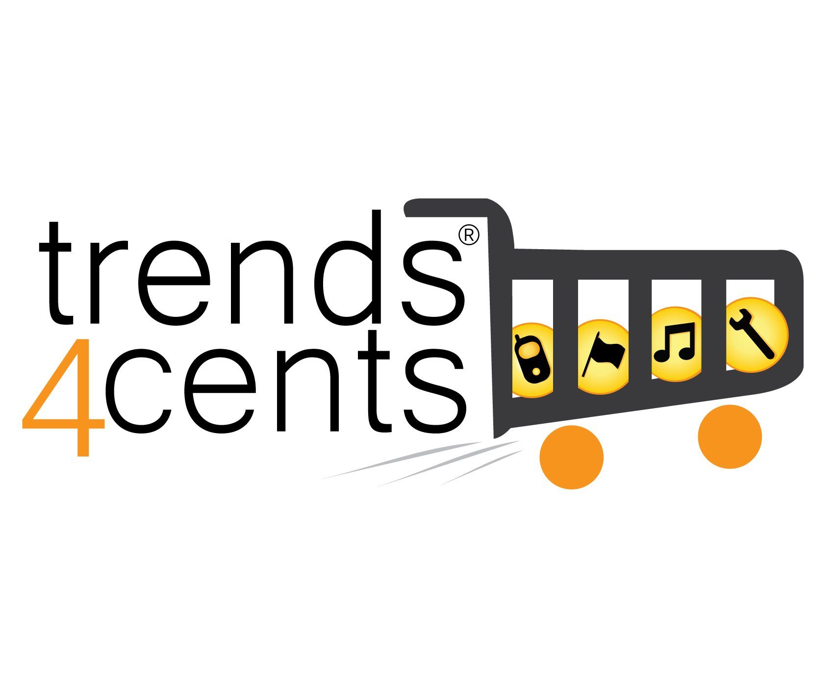 trends4cents