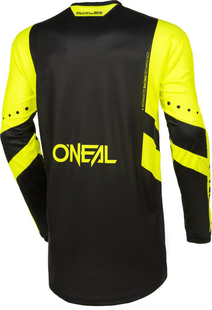 O’NEAL Motocross-Shirt Element Racewear Motocross Jersey günstig online kaufen
