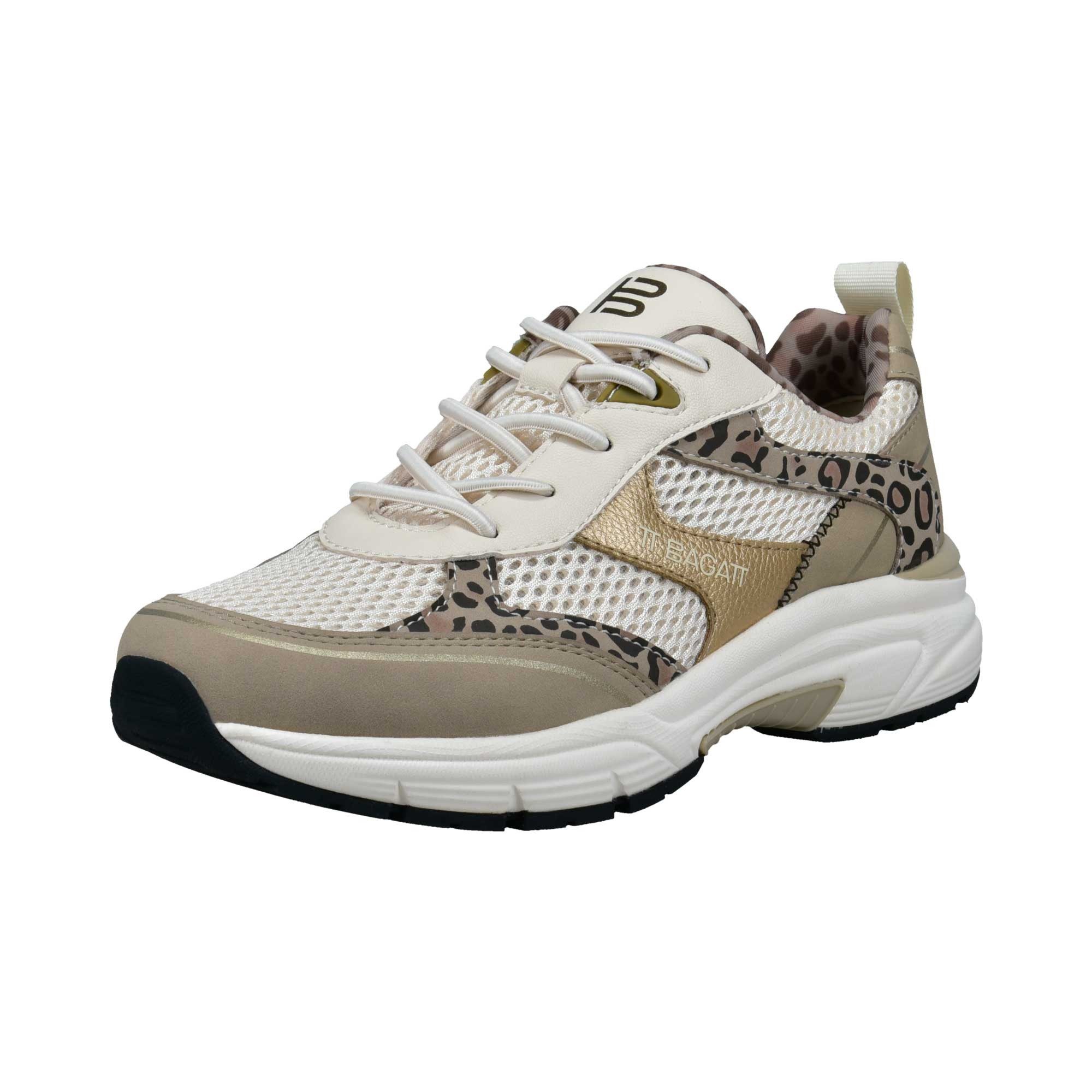 BAGATT Sneaker Sneaker günstig online kaufen