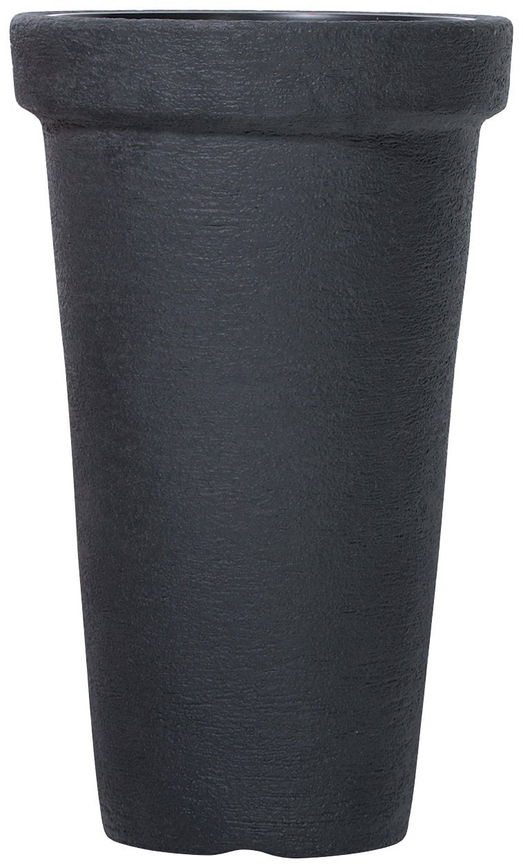 Prosperplast Pflanzkübel »Classic Tower«, Ø 30 cm OTTO