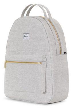 Herschel Freizeitrucksack