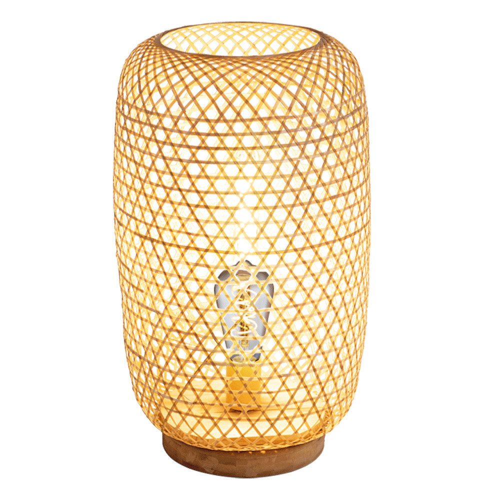 GLOBO LIGHTING LED Stehlampe, Leuchtmittel inklusive, Warmweiß, Steh Leucht günstig online kaufen