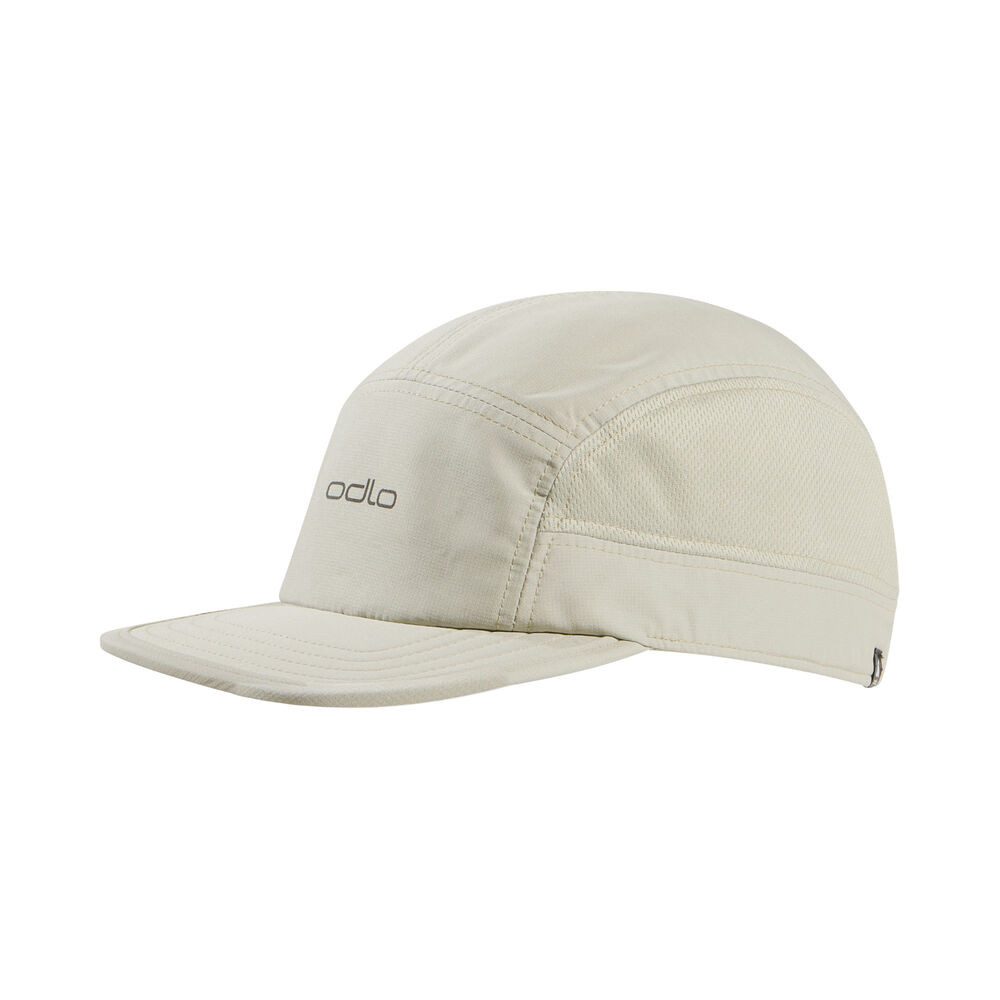 Odlo Baseball Cap Performance Light Cap günstig online kaufen