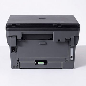 Brother DCP-L2627DWXL Multifunktionsdrucker, (WLAN (Wi-Fi), Wi-Fi Direct)