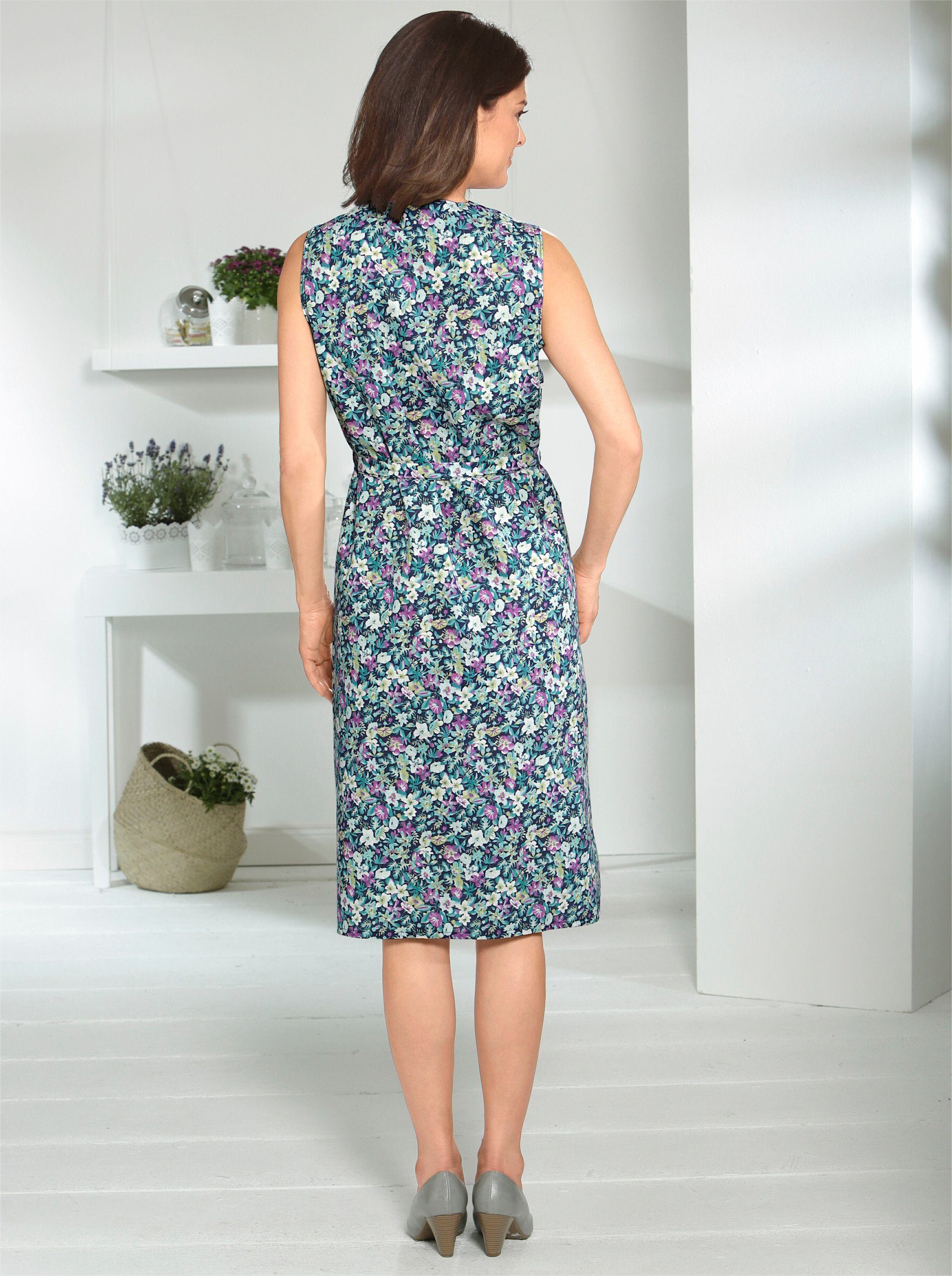 Witt Kittelschürze RV-Schürze . günstig online kaufen